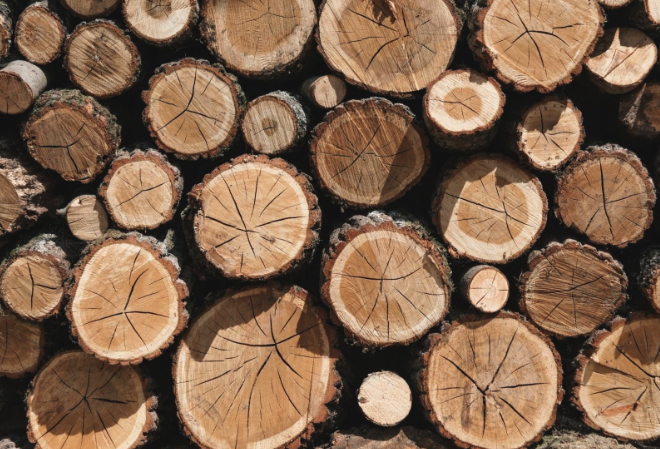 Structural and Decorative Lumber Solutions